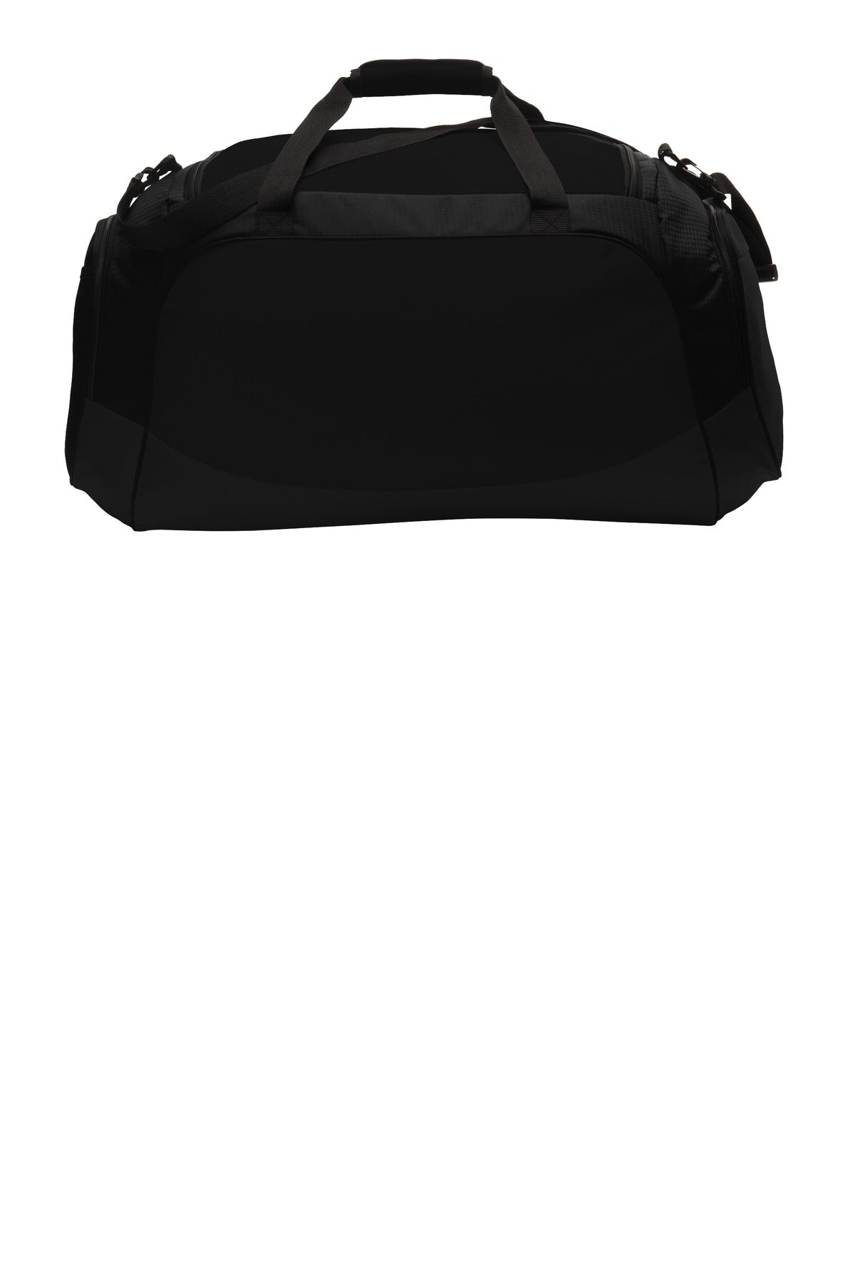 Port Authority Large Active Duffel BG802