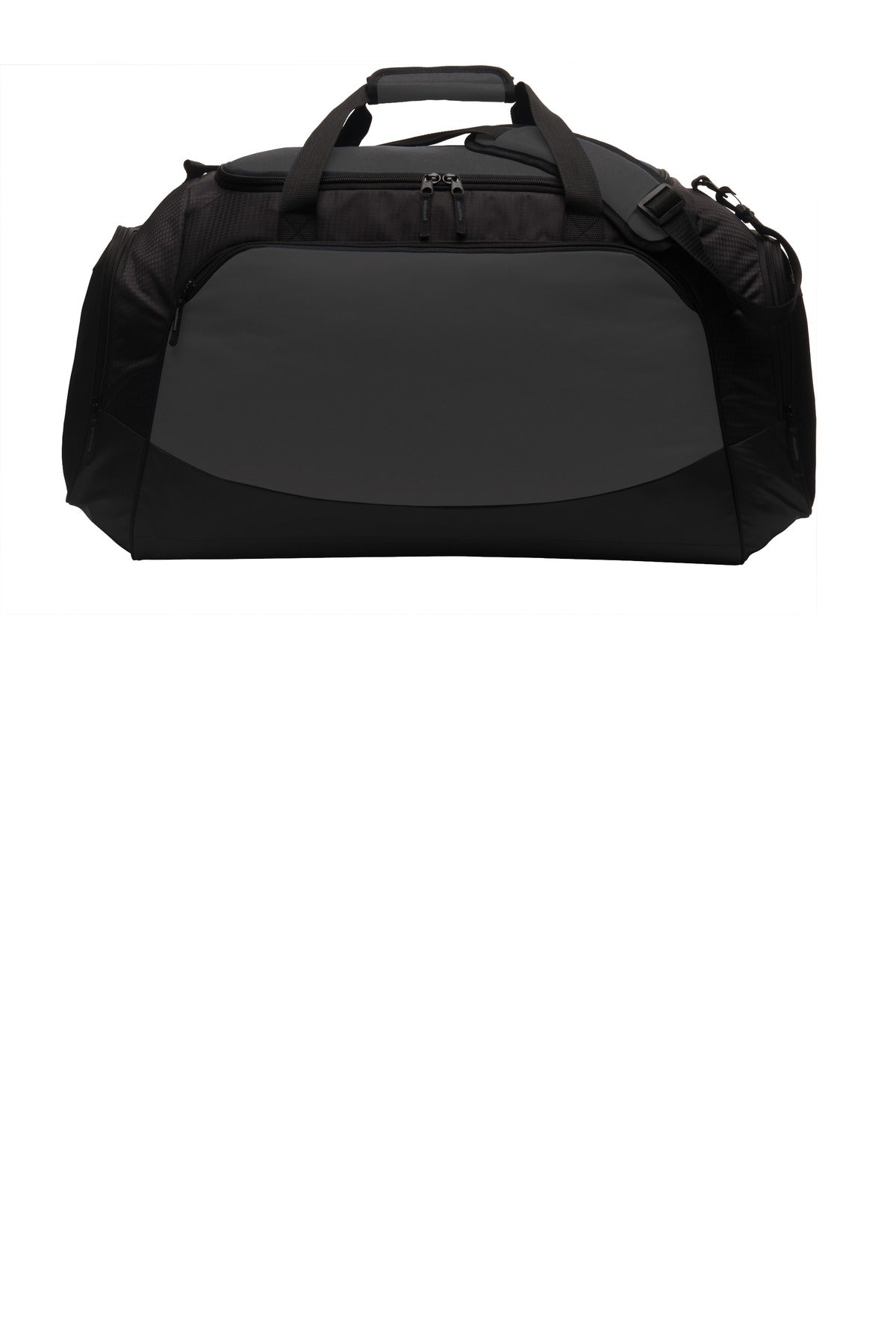 Port Authority Large Active Duffel BG802