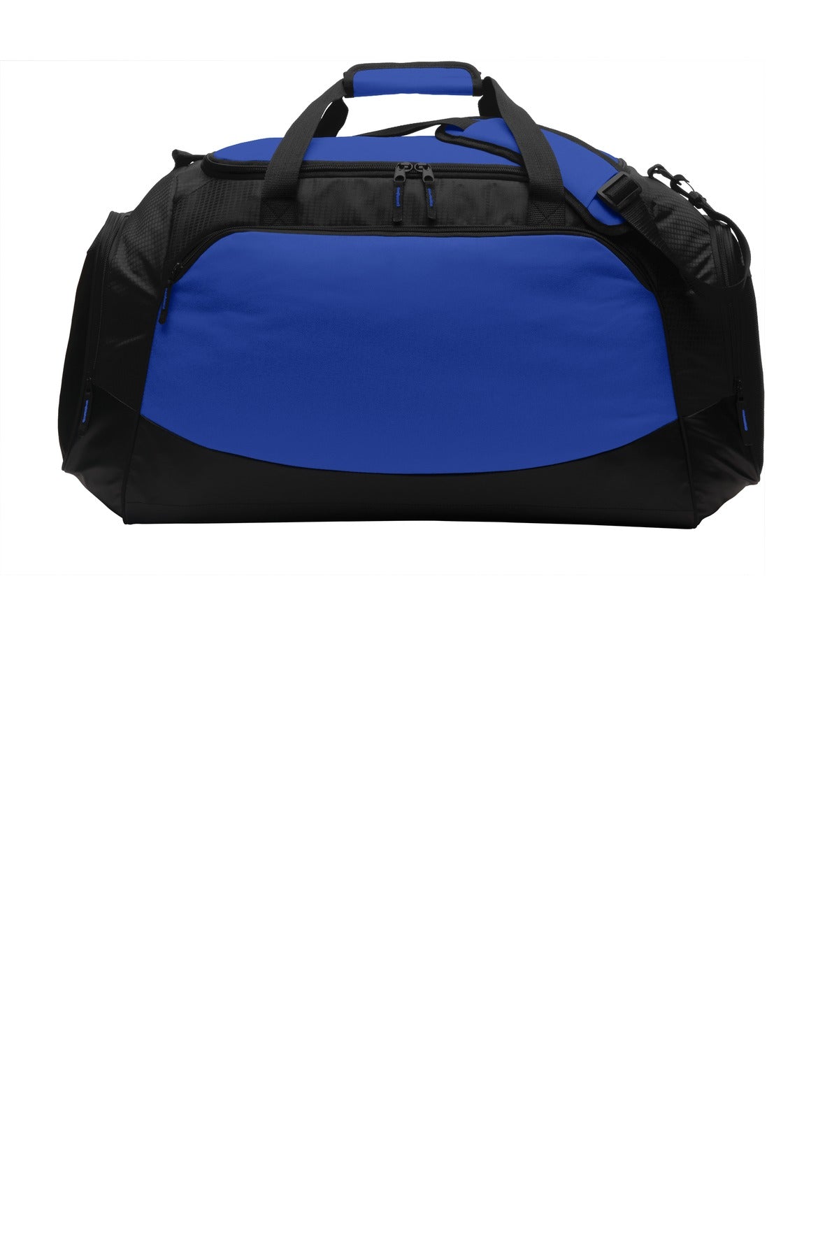 Port Authority Large Active Duffel BG802