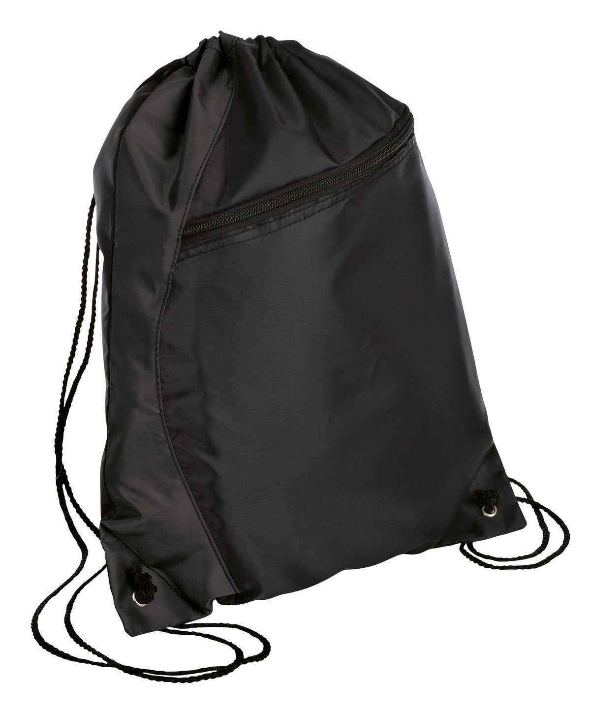 Port Authority Colorblock Cinch Pack BG80