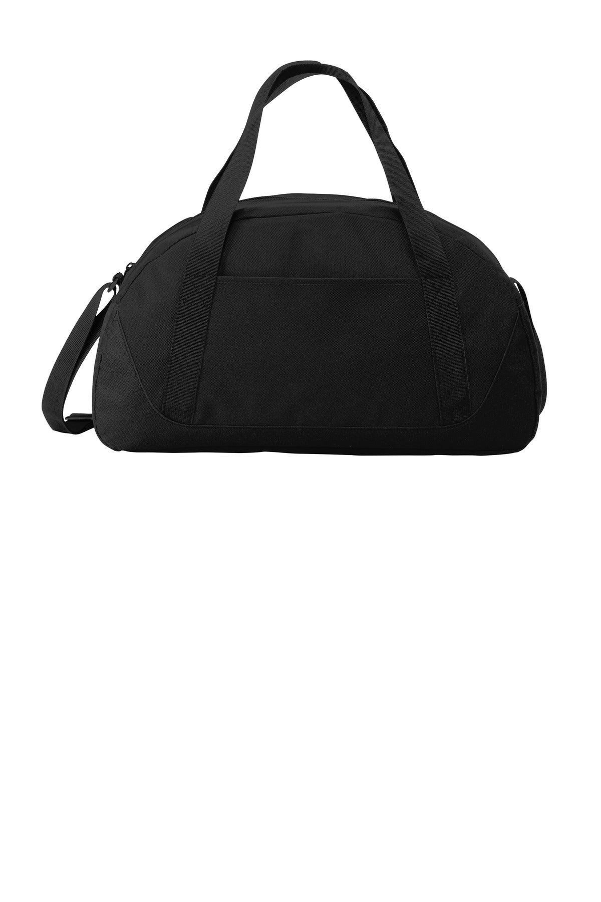 Port Authority Access Dome Duffel BG818