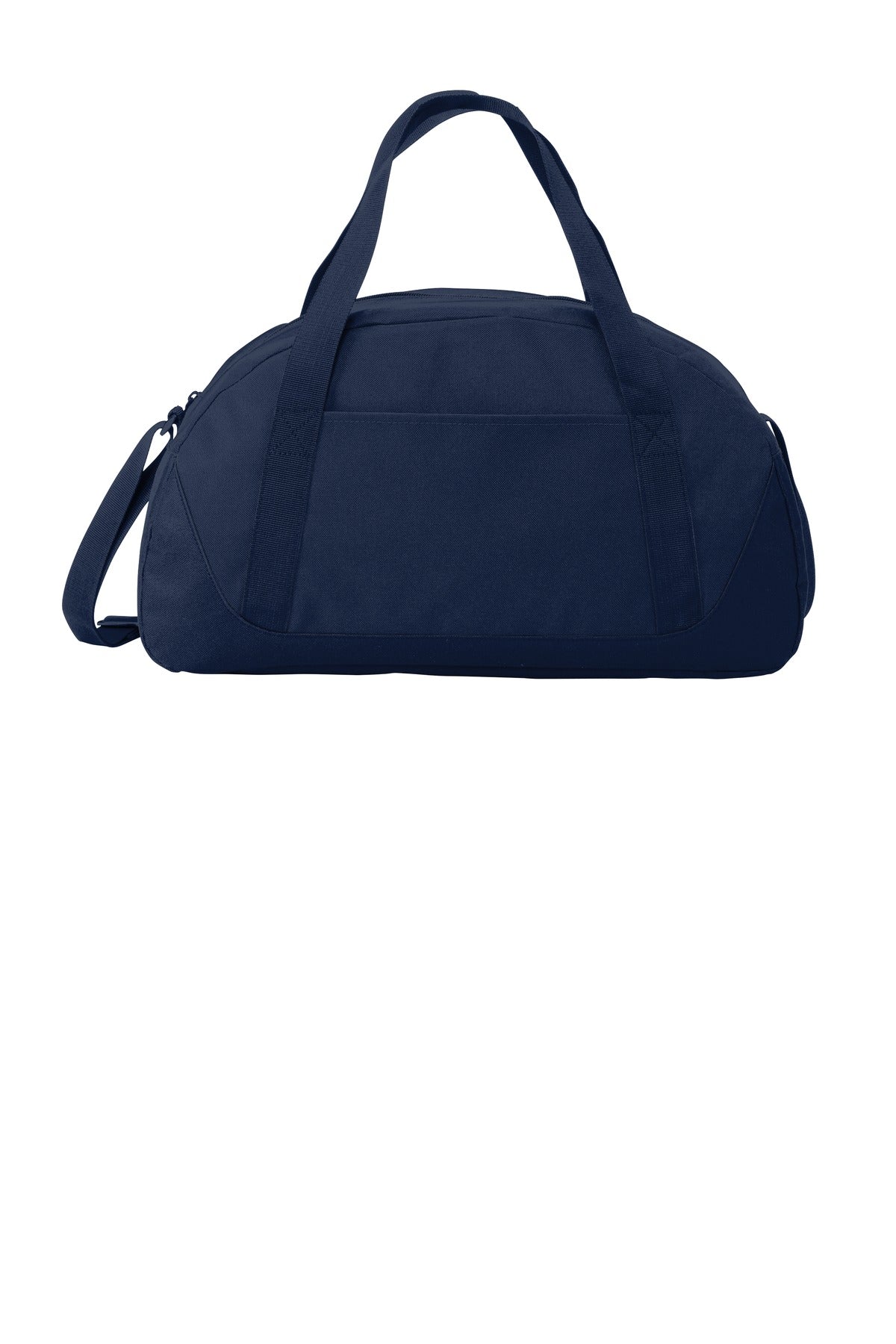 Port Authority Access Dome Duffel BG818