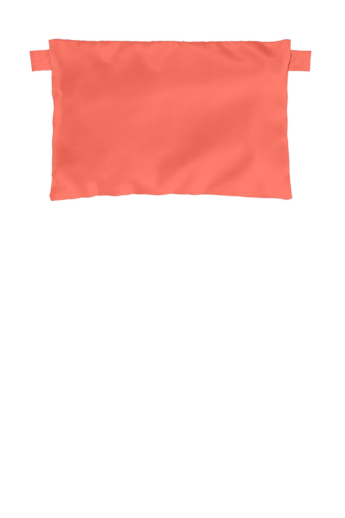 Port Authority Stash Pouch (5-Pack) BG915