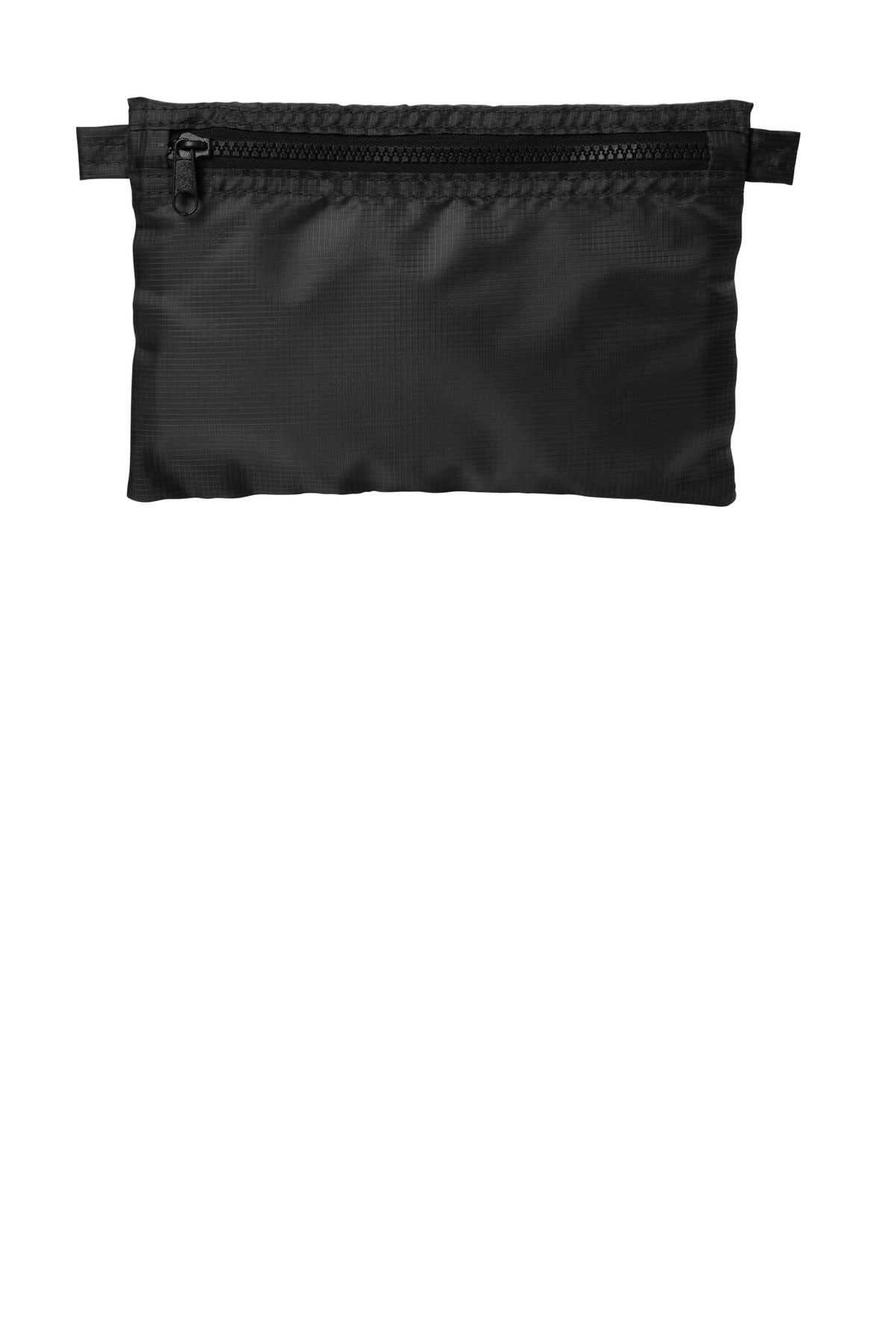 Port Authority Stash Pouch (5-Pack) BG915