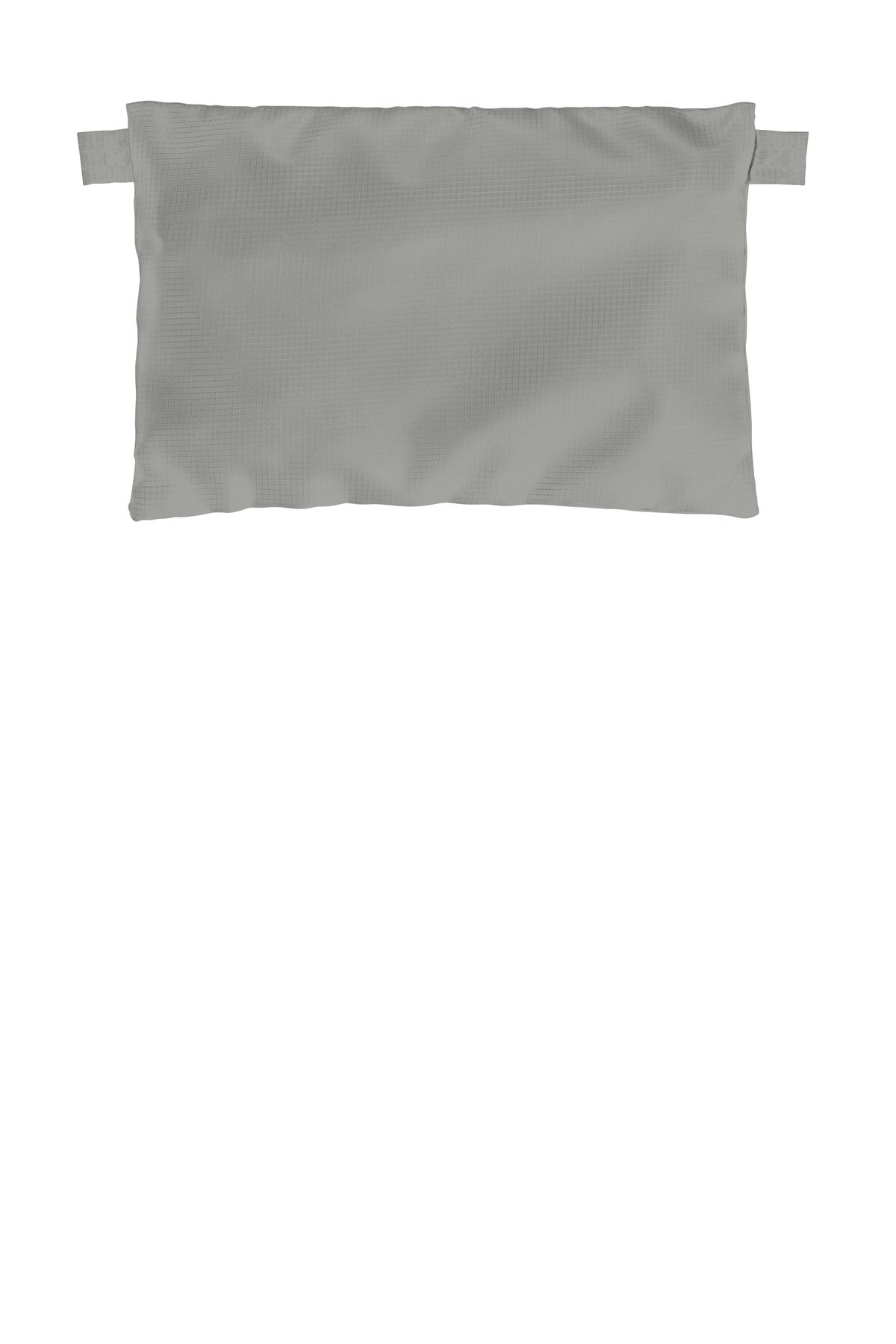 Port Authority Stash Pouch (5-Pack) BG915