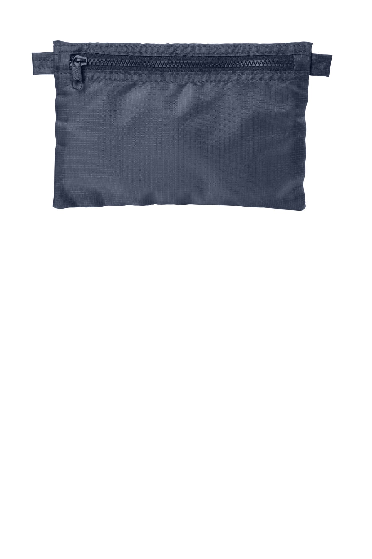 Port Authority Stash Pouch (5-Pack) BG915