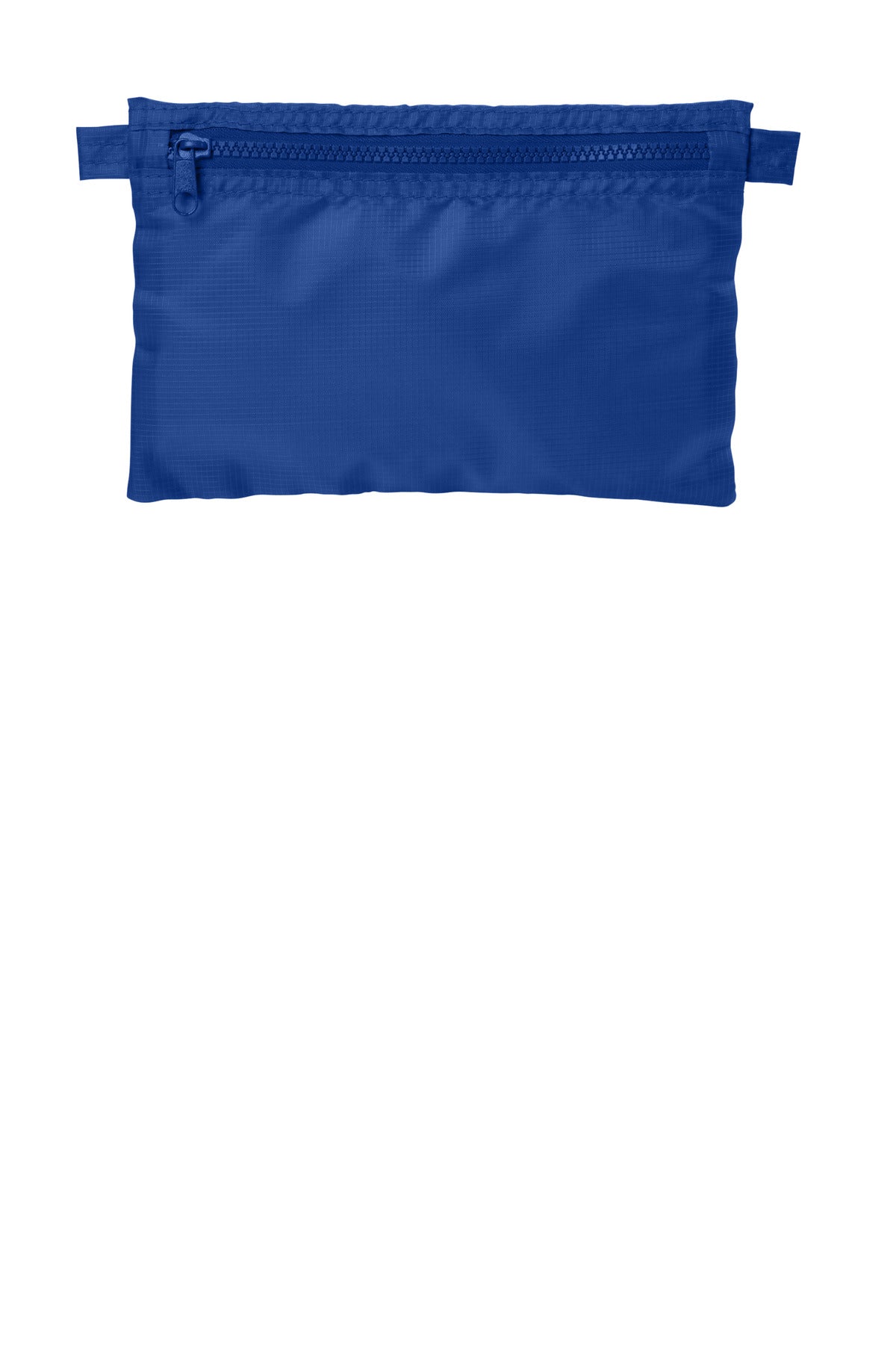 Port Authority Stash Pouch (5-Pack) BG915