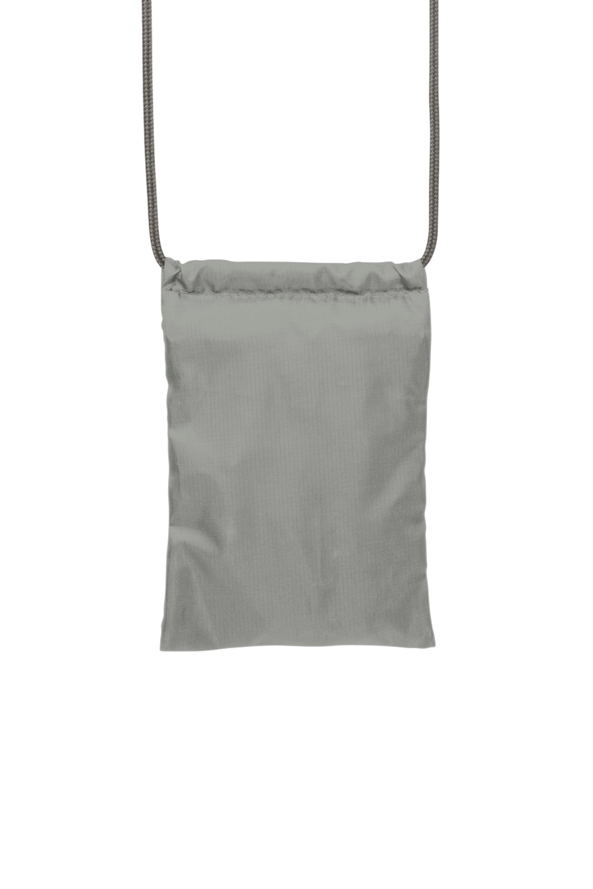 Port Authority Stash Crossbody Pouch (5-Pack) BG917