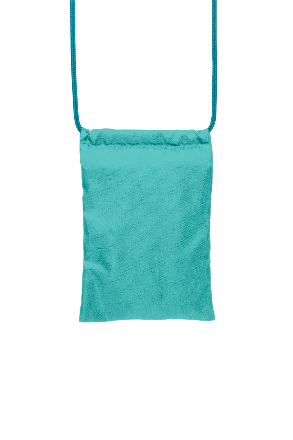 Port Authority Stash Crossbody Pouch (5-Pack) BG917