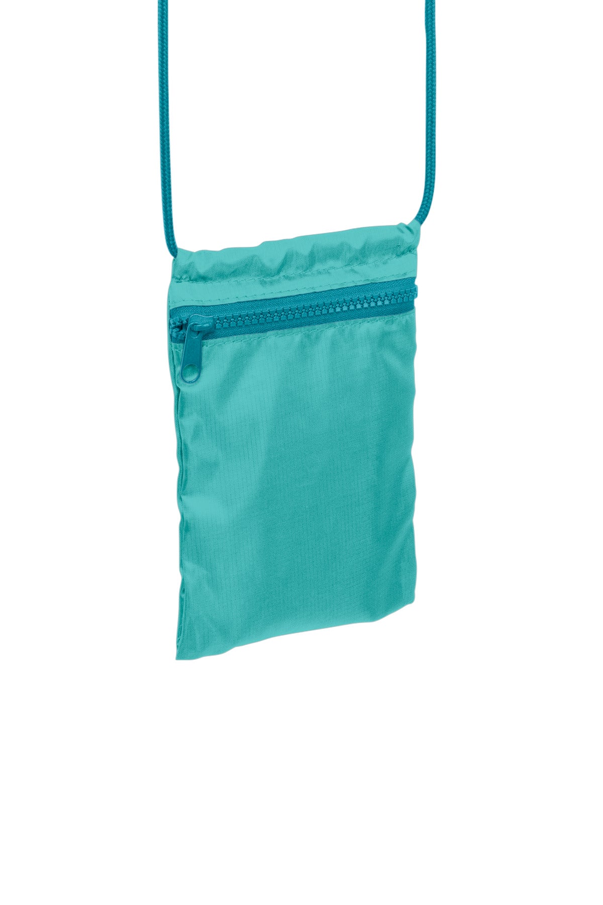 Port Authority Stash Crossbody Pouch (5-Pack) BG917