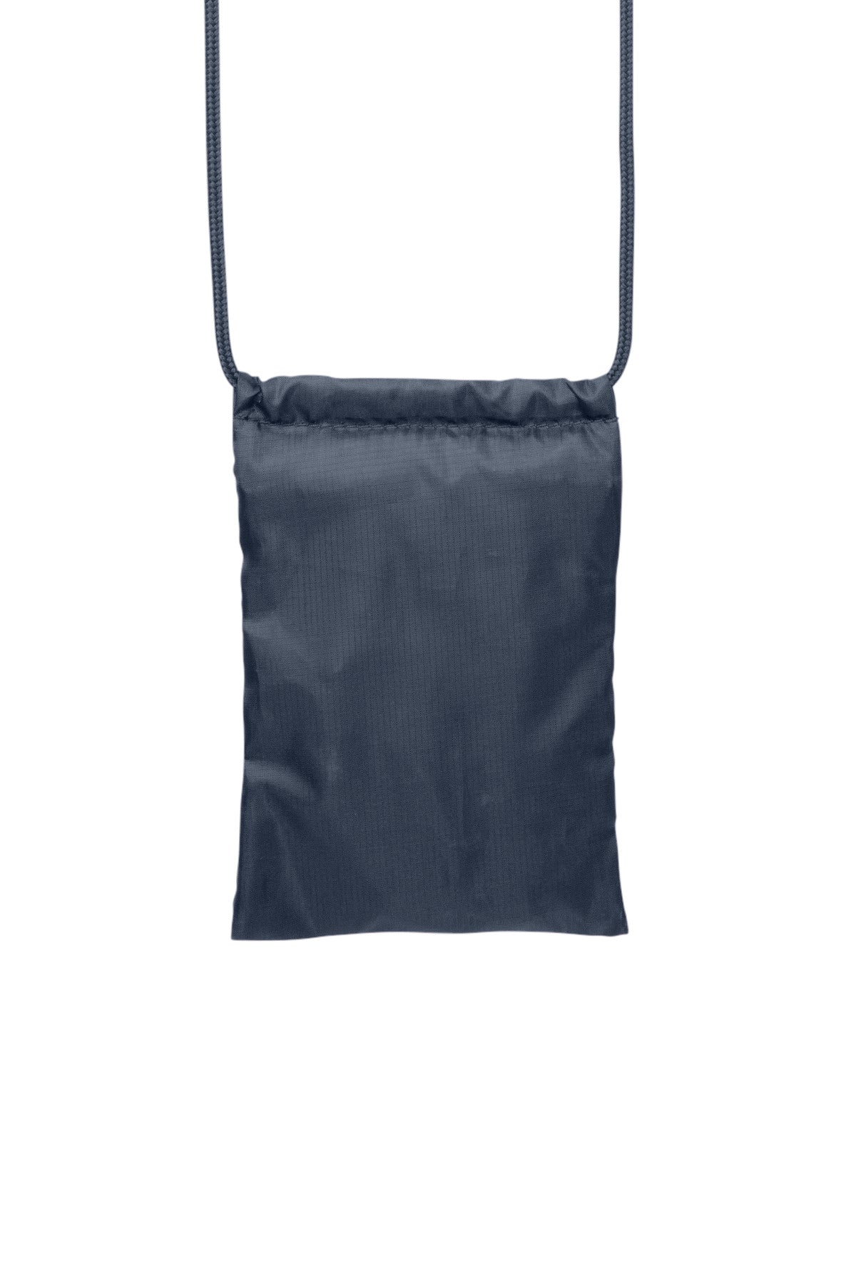 Port Authority Stash Crossbody Pouch (5-Pack) BG917