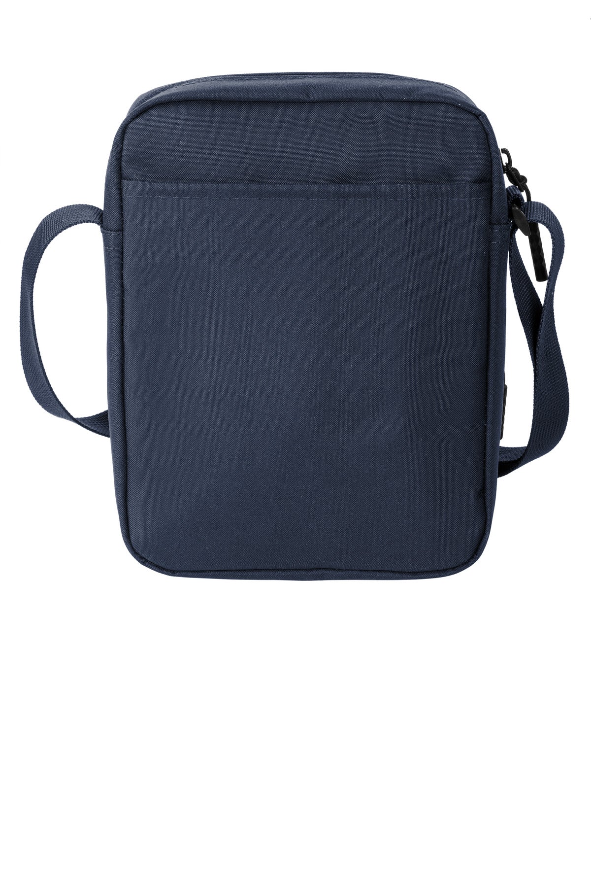 Port Authority Upright Crossbody Bag BG918