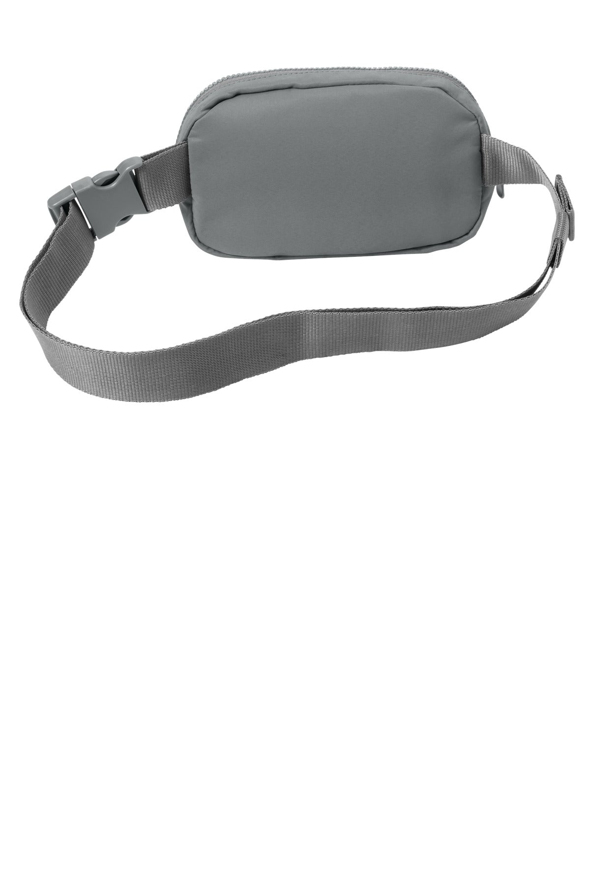 Port Authority Matte Hip Pack BG936