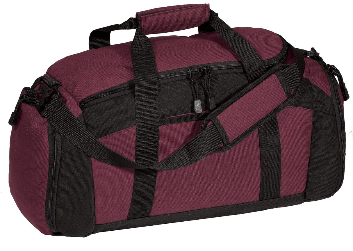 Port Authority Gym Bag BG970