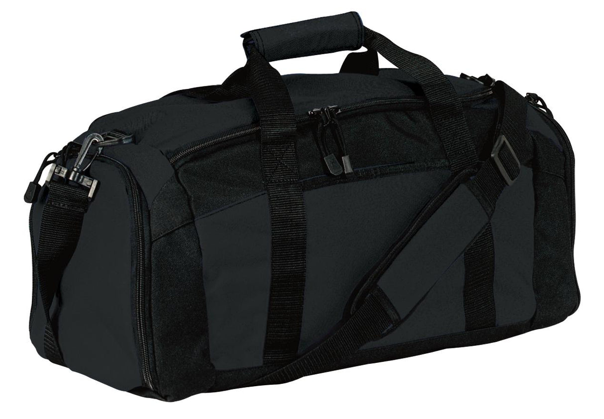 Port Authority Gym Bag BG970