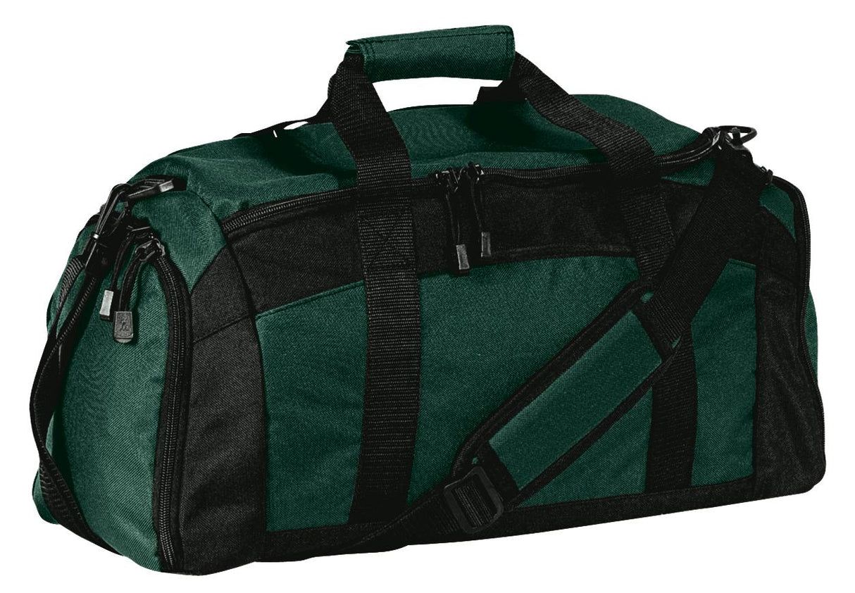 Port Authority Gym Bag BG970