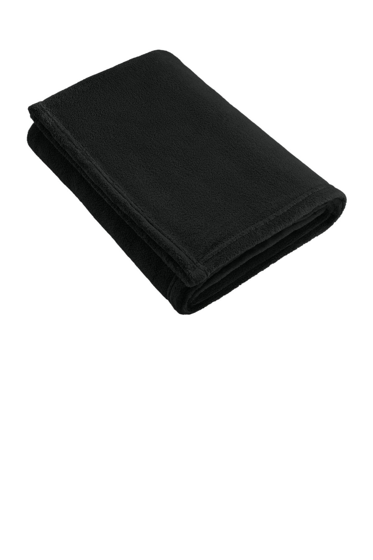 Port Authority Ultra Plush Blanket BP31