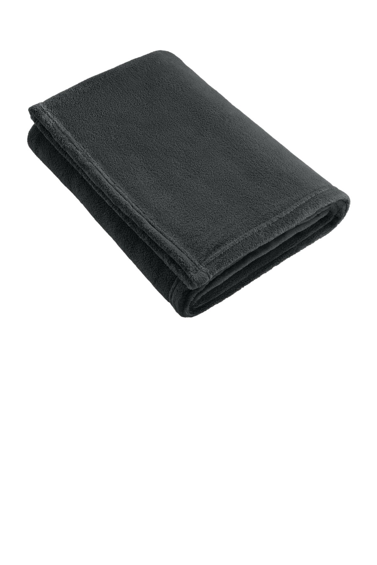 Port Authority Ultra Plush Blanket BP31