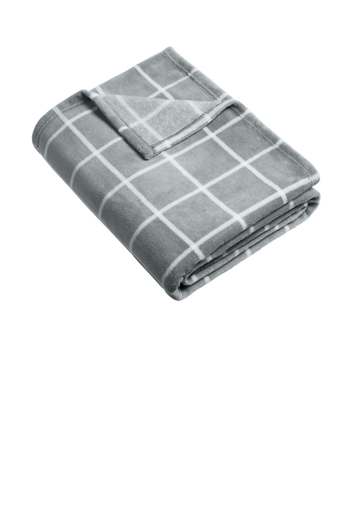 Port Authority Ultra Plush Blanket BP31