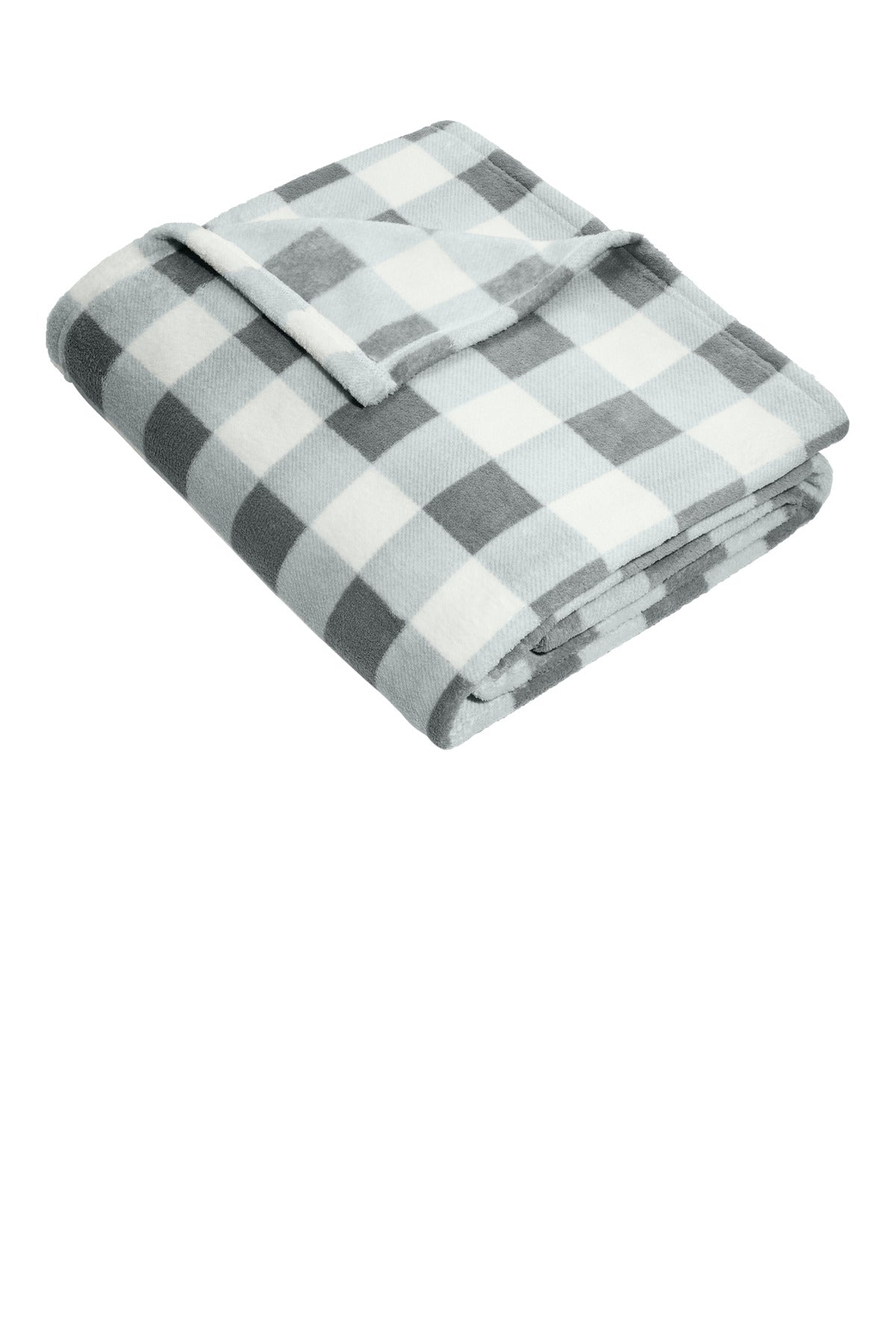 Port Authority Ultra Plush Blanket BP31