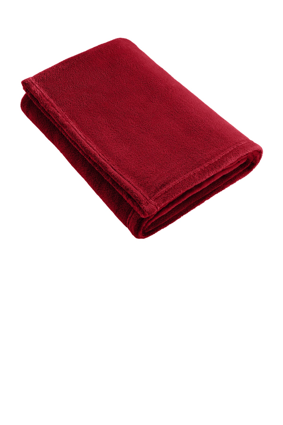 Port Authority Ultra Plush Blanket BP31