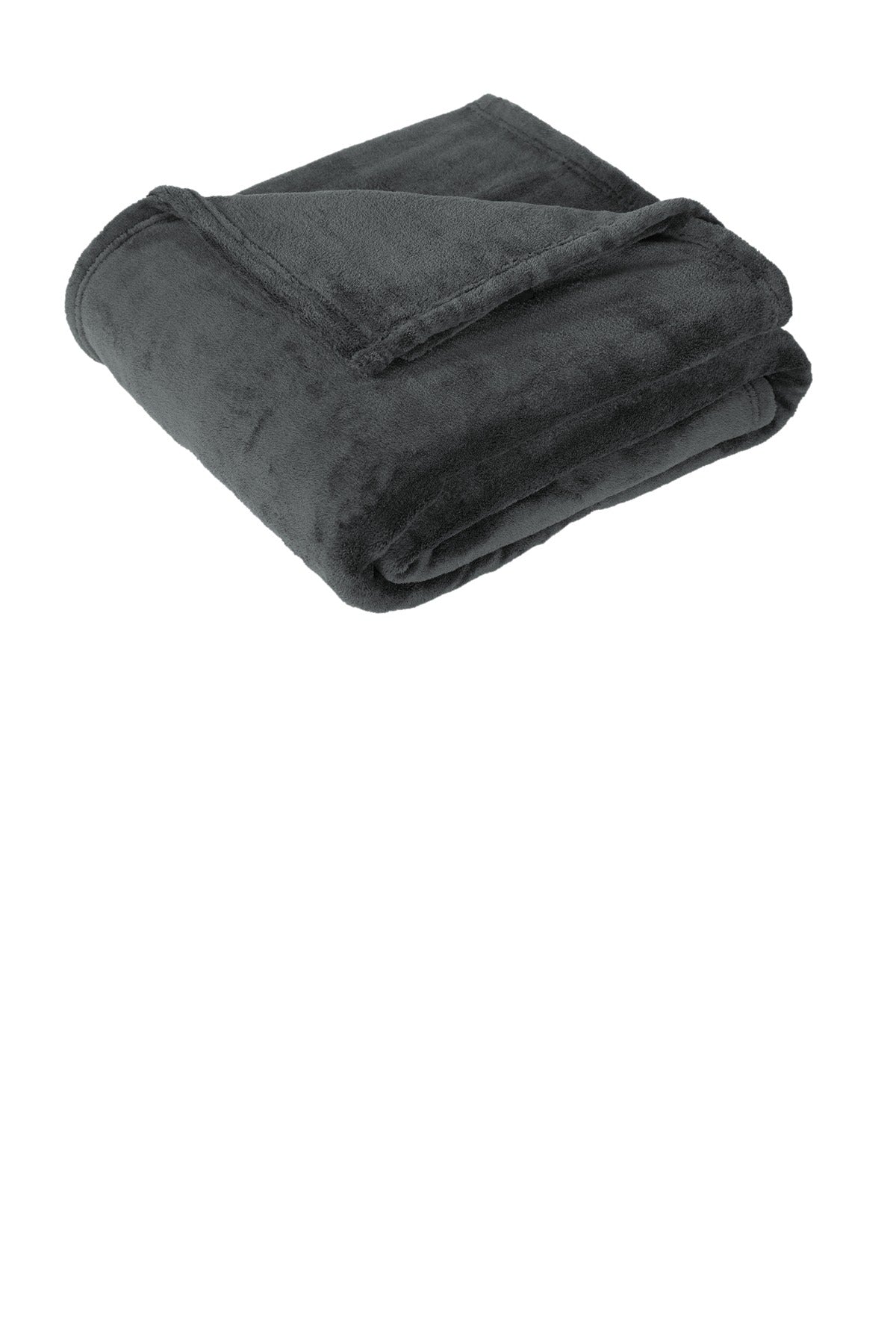 Port Authority Oversized Ultra Plush Blanket BP32