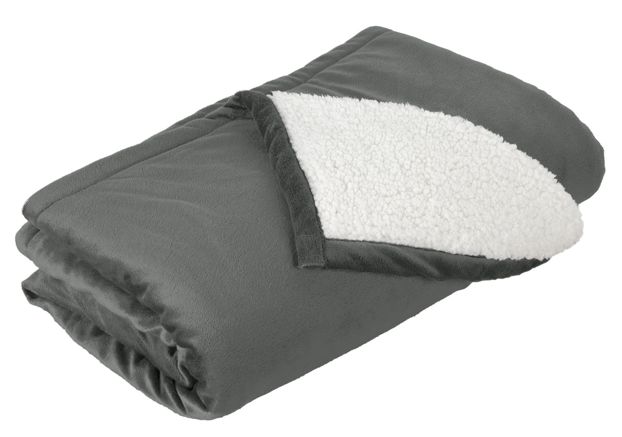 Port Authority Mountain Lodge Blanket BP40