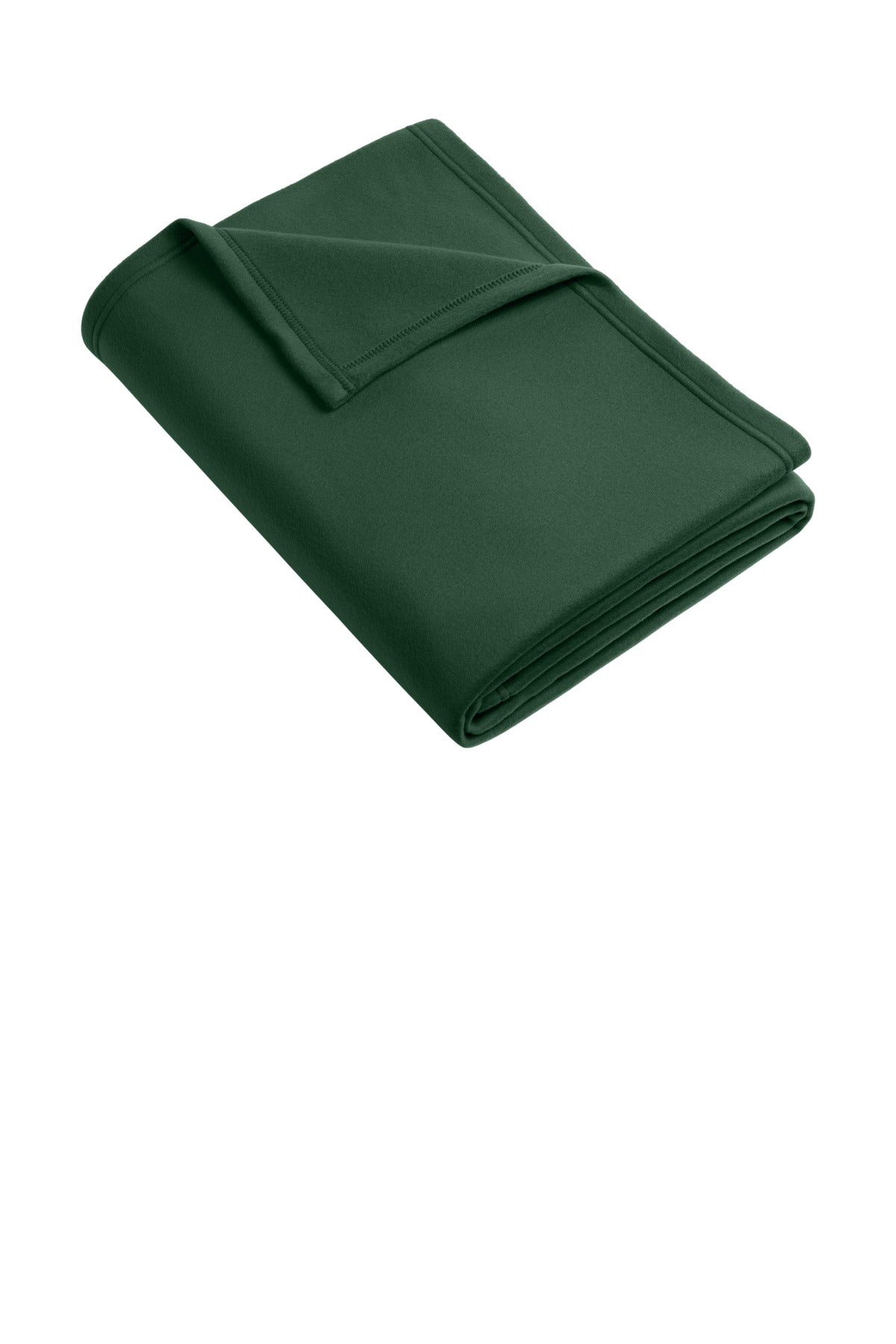 Port Authority Core Fleece Blanket BP60