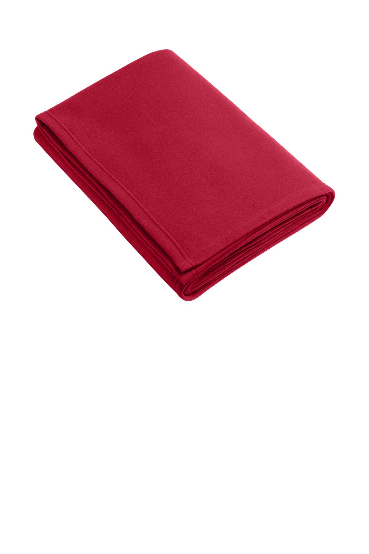 Port Authority Core Fleece Blanket BP60