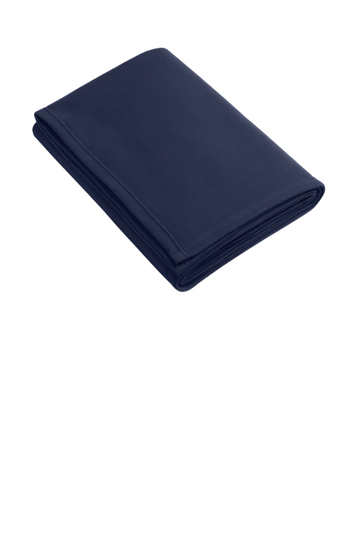 Port Authority Core Fleece Blanket BP60