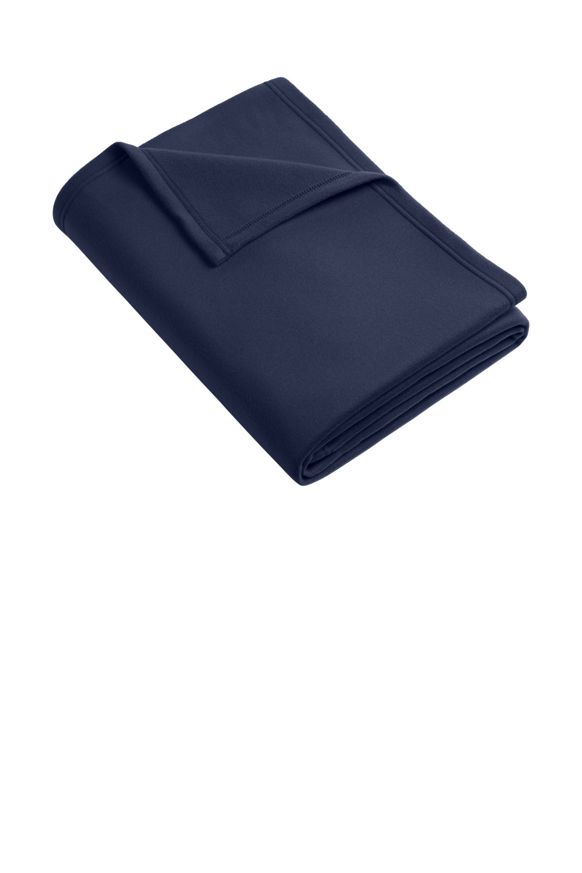 Port Authority Core Fleece Blanket BP60