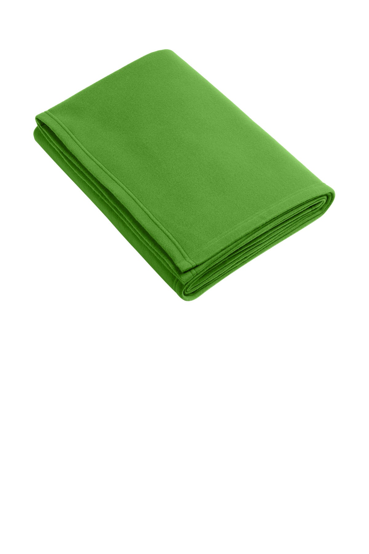 Port Authority Core Fleece Blanket BP60
