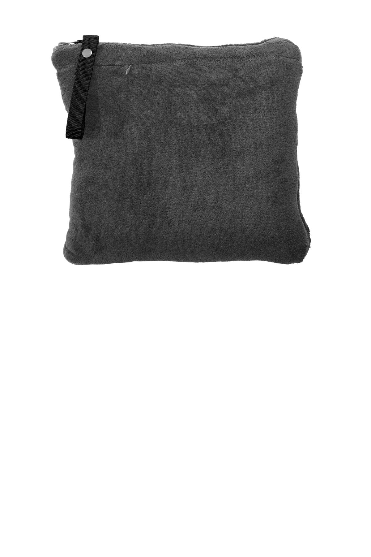 Port Authority Packable Travel Blanket BP75