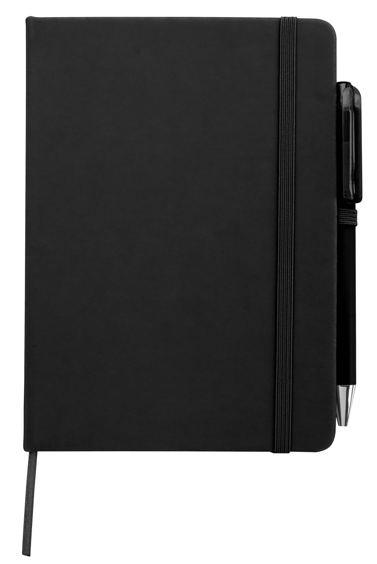 Good Value™ Value Notebook with Joy Pen