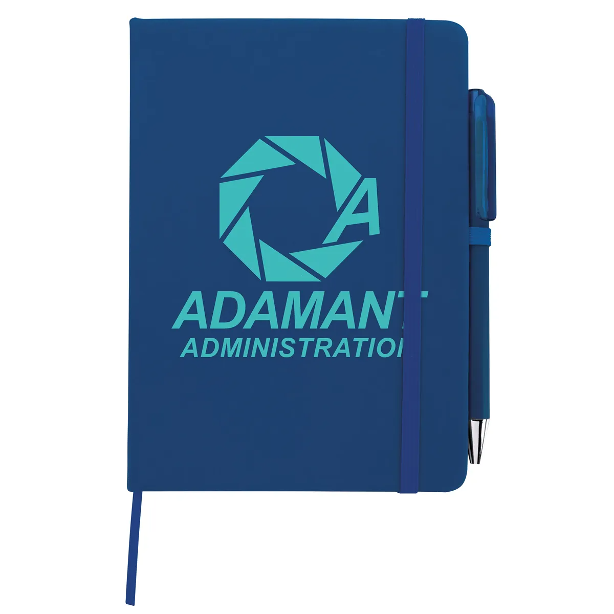 Good Value™ Value Notebook with Joy Pen