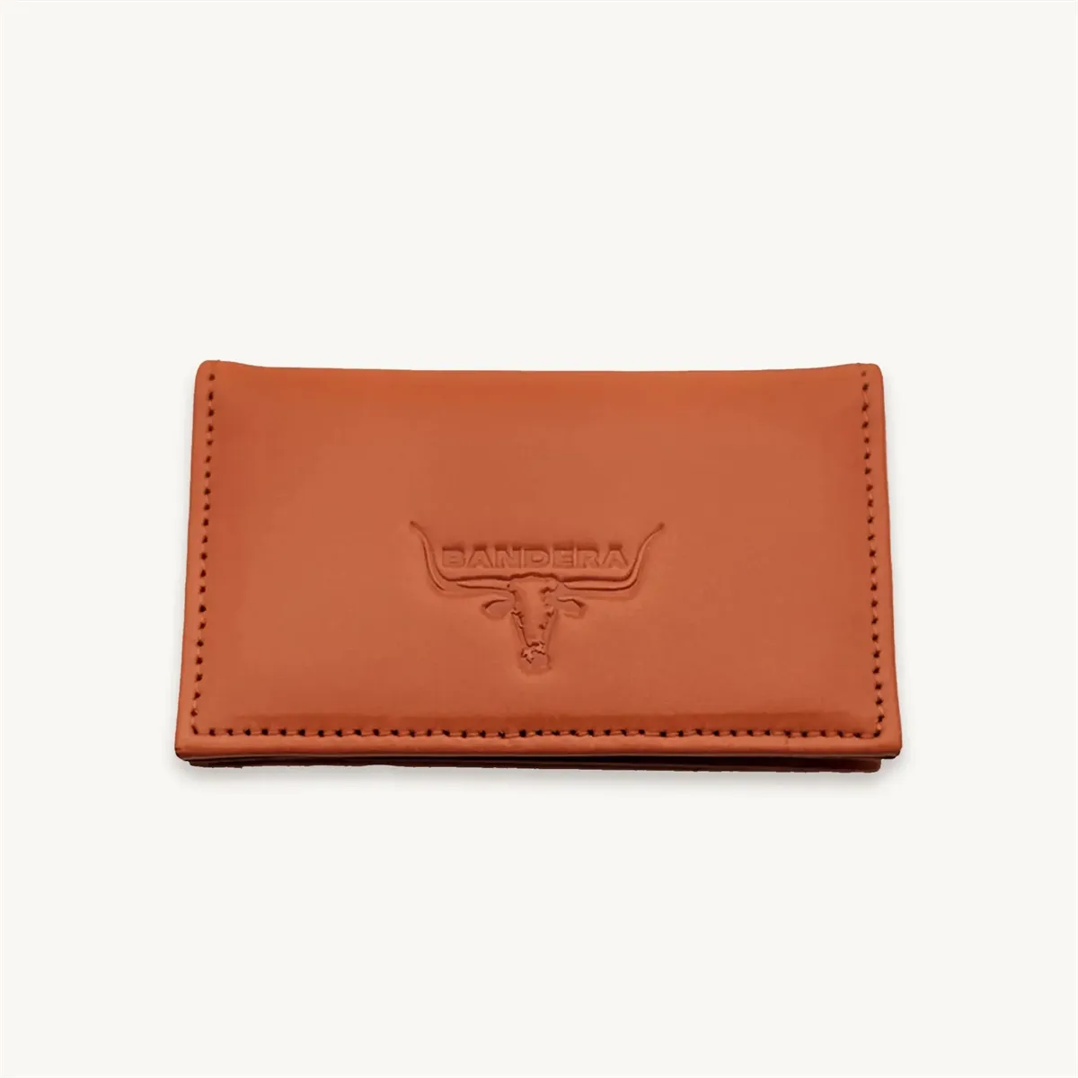 Business Card Holder - BL-005