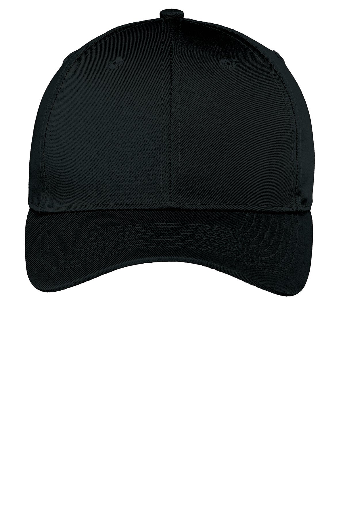 Port Authority Easy Care Cap C608