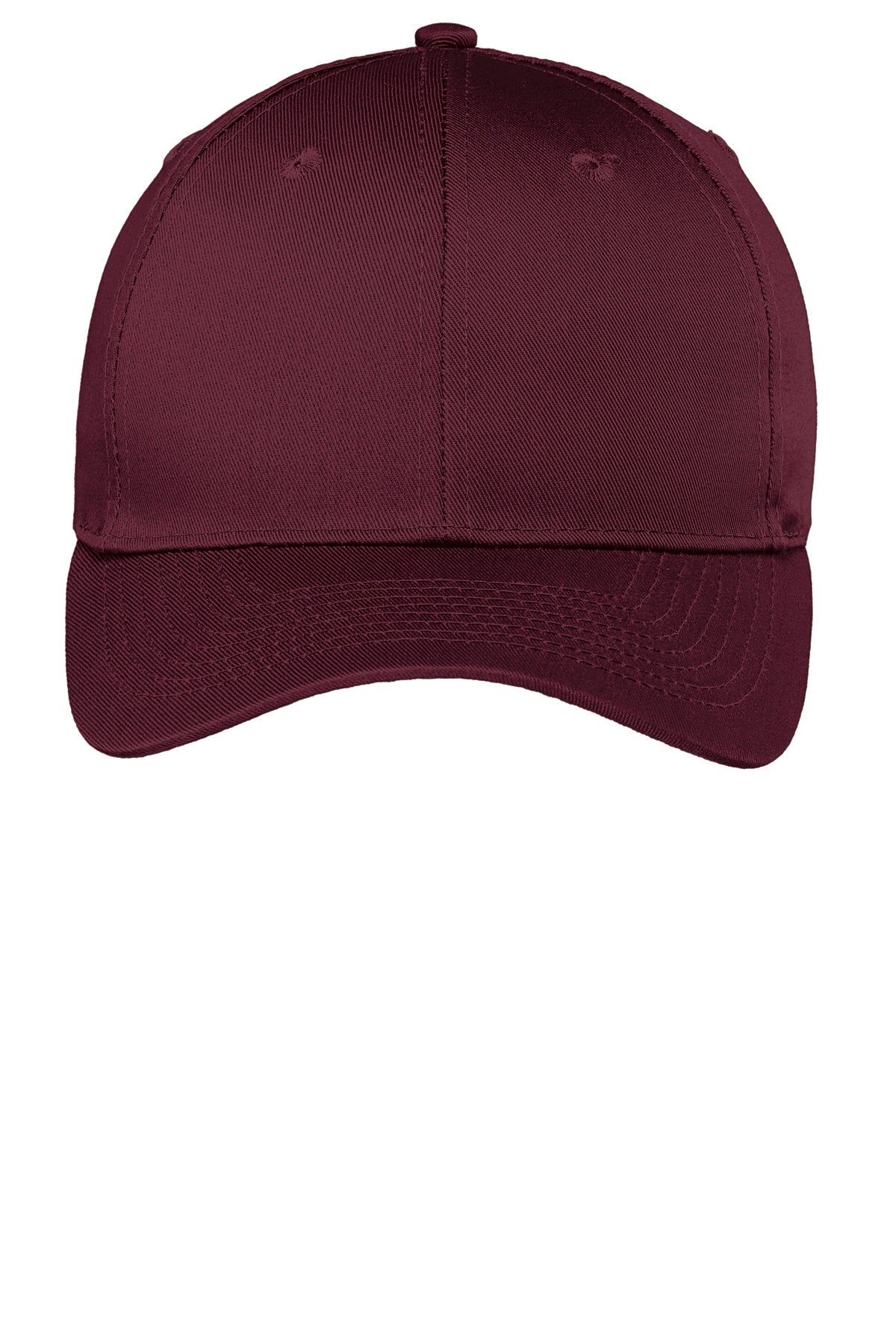 Port Authority Easy Care Cap C608