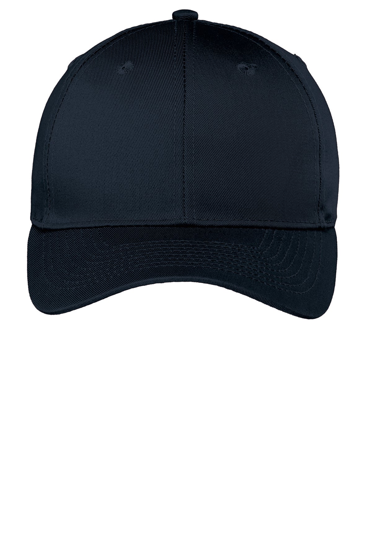Port Authority Easy Care Cap C608