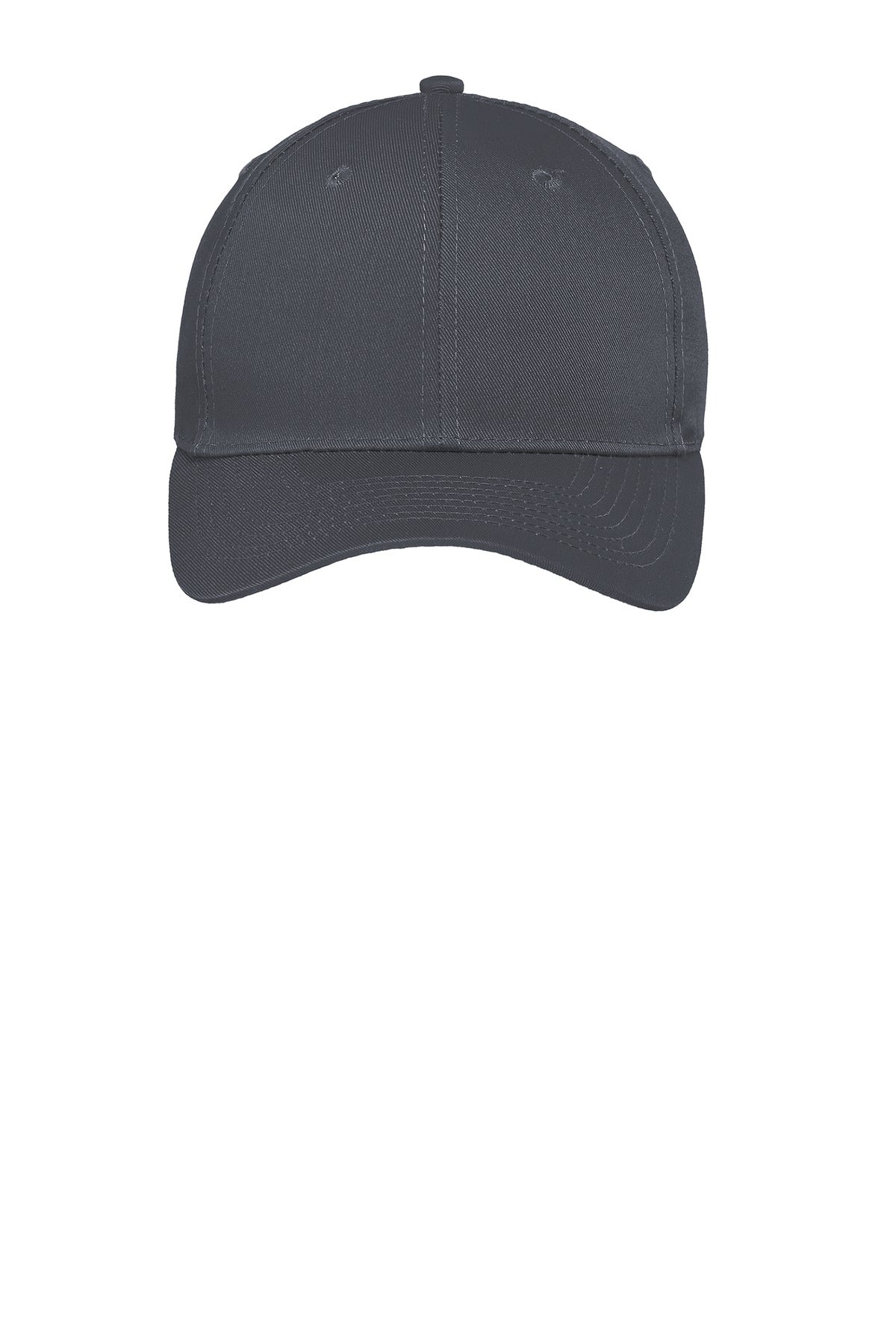 Port Authority Easy Care Cap C608