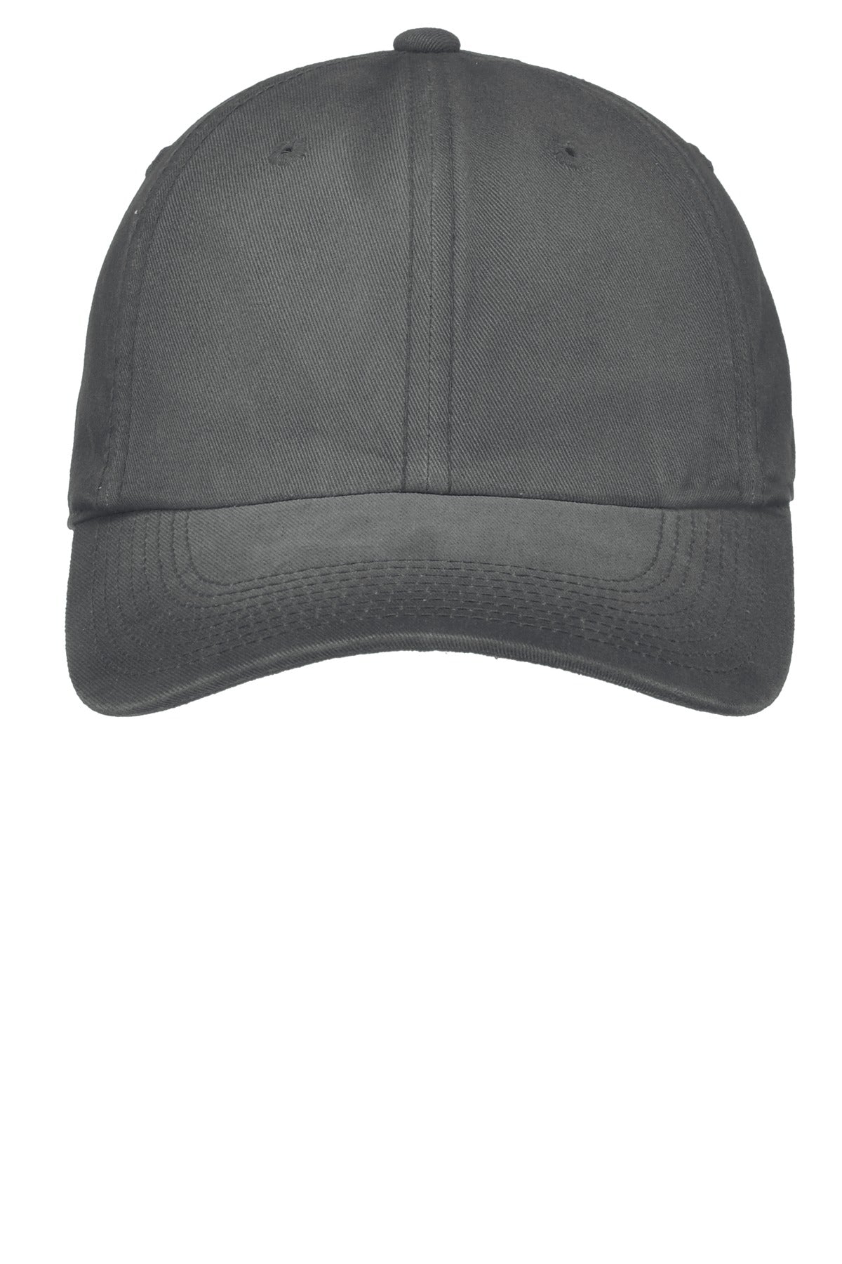 Port Authority Spray Wash Cap C811