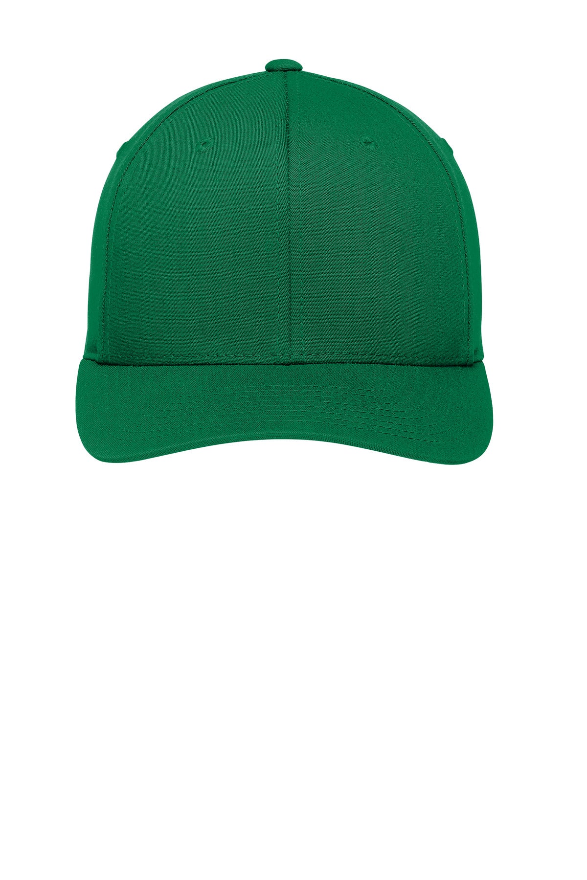 Port Authority Flexfit Cotton Twill Cap C813