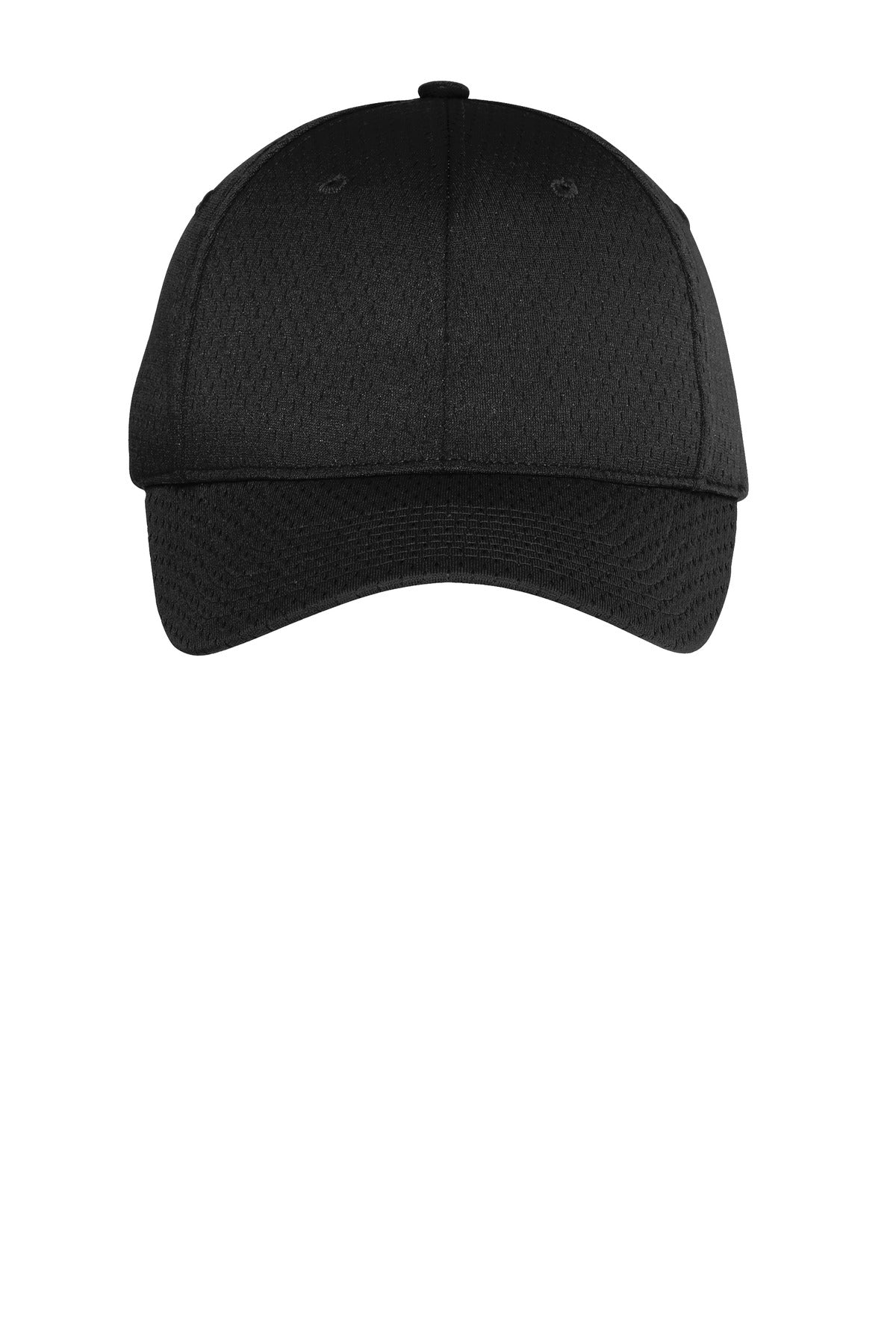 Port Authority Pro Mesh Cap C833