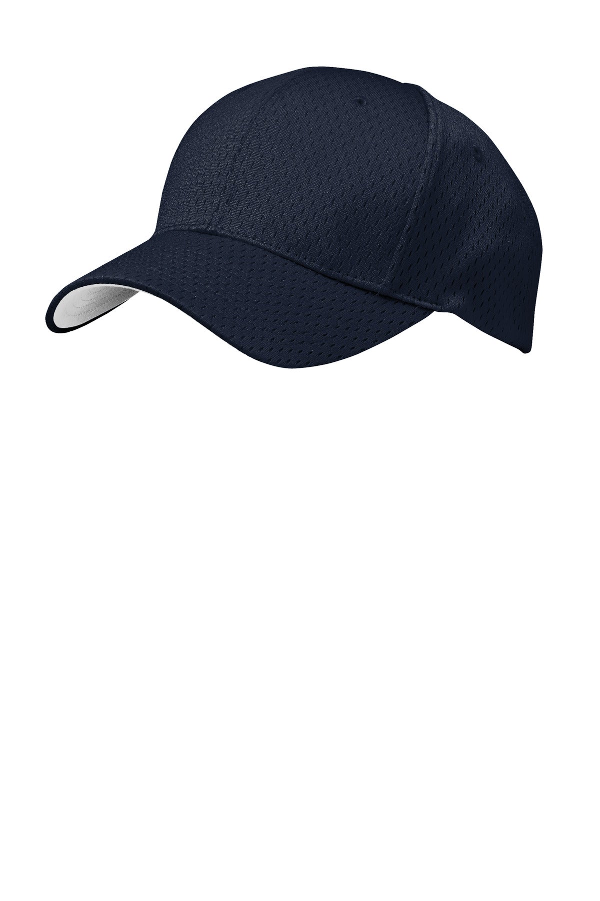 Port Authority Pro Mesh Cap C833