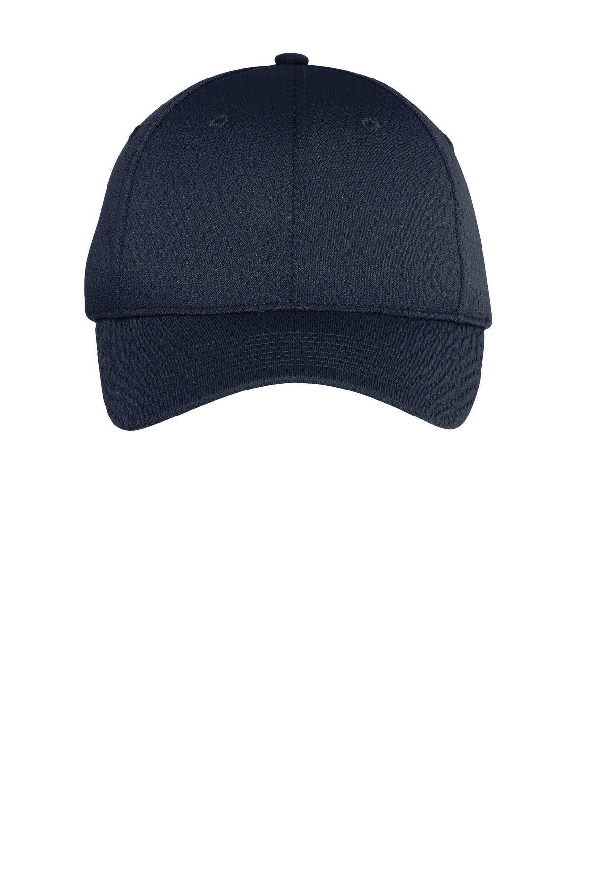 Port Authority Pro Mesh Cap C833