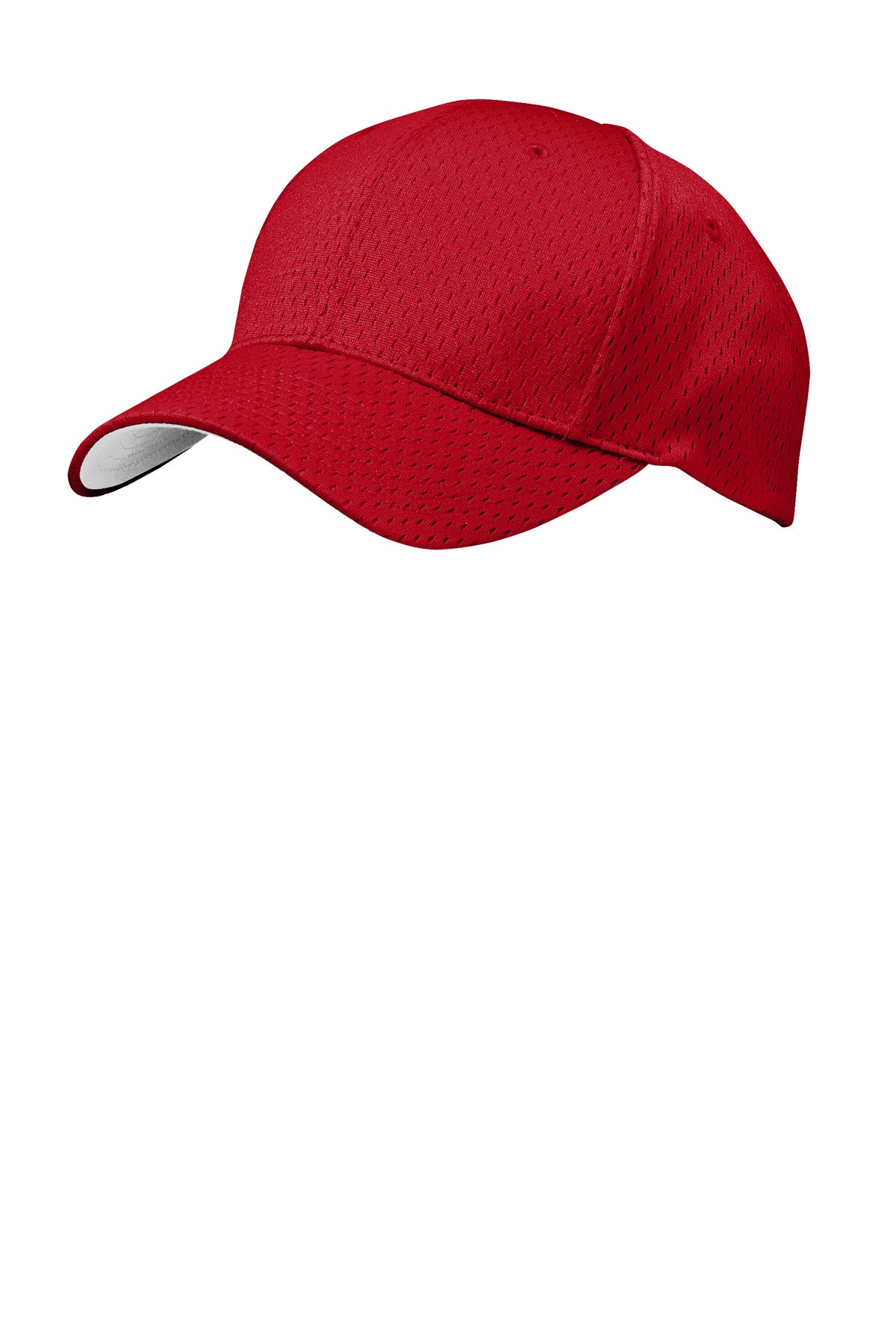 Port Authority Pro Mesh Cap C833