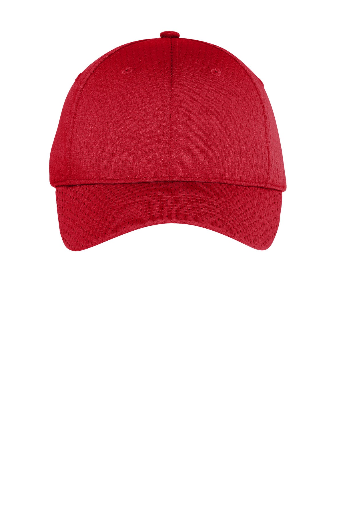 Port Authority Pro Mesh Cap C833
