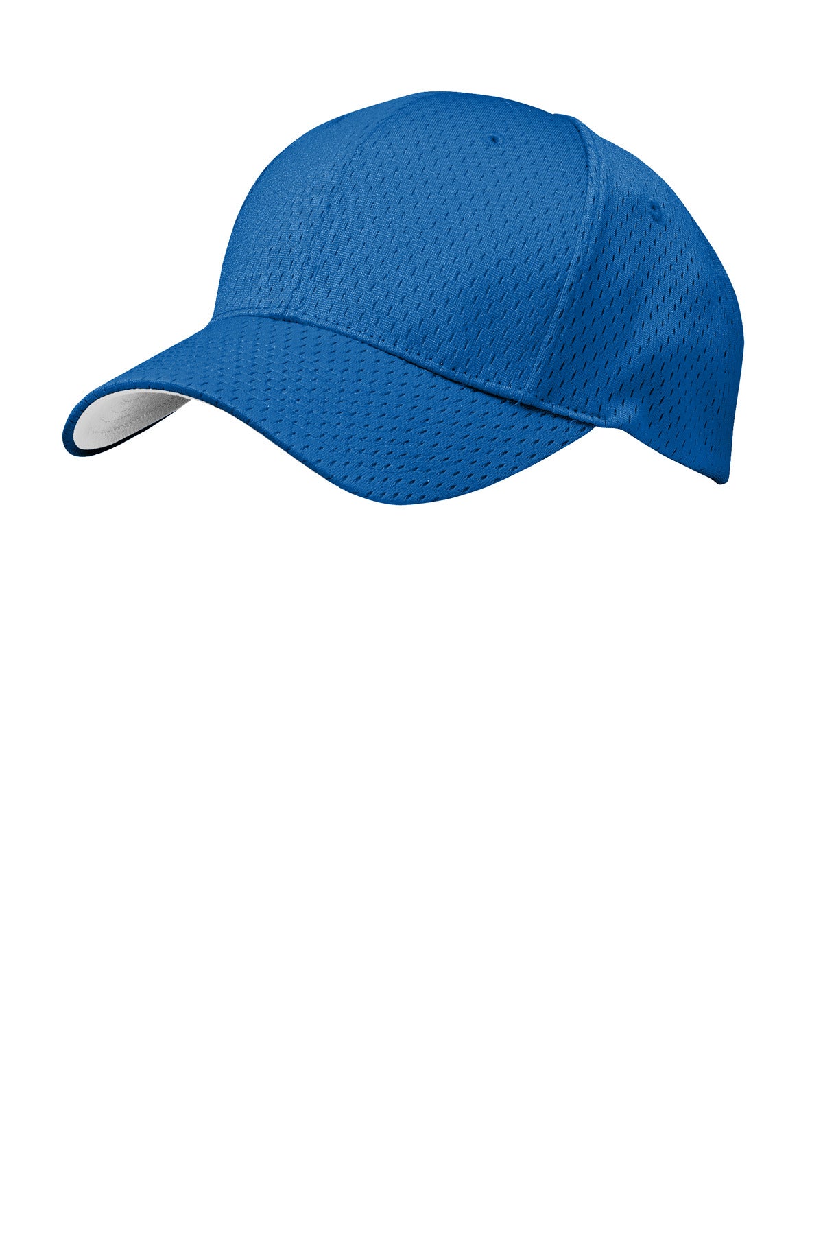 Port Authority Pro Mesh Cap C833