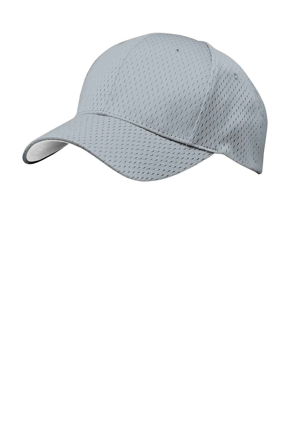 Port Authority Pro Mesh Cap C833