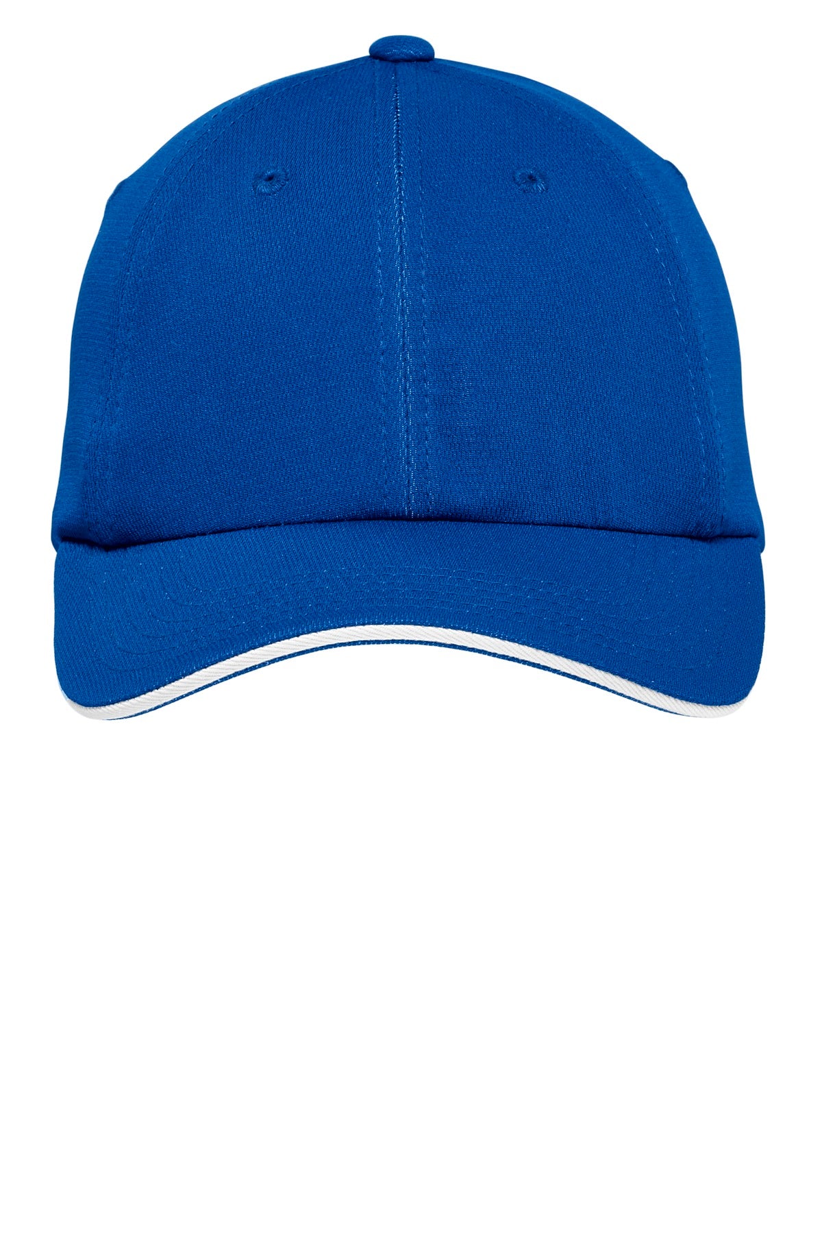 Port Authority Dry Zone Cap C838